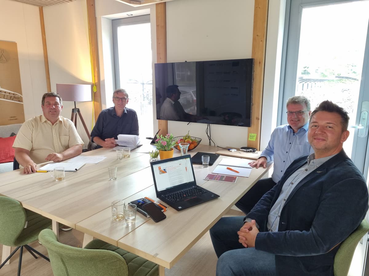RAL and SNKI confirm partnership with distribution agreement
